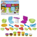 Play-Doh Kitchen Creations - Select Set(s) - Just $11.09! Shop now at Retro Gaming of Denver