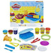 Play-Doh Kitchen Creations - Select Set(s) - for just $12.67! 