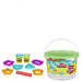 Play-Doh Mini Bucket - Select Set(s) - Just $6.27! Shop now at Retro Gaming of Denver