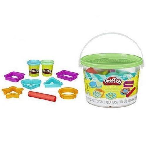 Play-Doh Mini Bucket - Select Set(s) - for just $6.67! 
