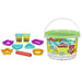 Play-Doh Mini Bucket - Select Set(s) - Just $6.27! Shop now at Retro Gaming of Denver