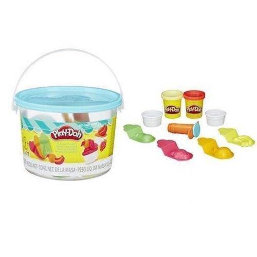 Play-Doh Mini Bucket - Select Set(s) - Just $6.27! Shop now at Retro Gaming of Denver