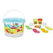 Play-Doh Mini Bucket - Select Set(s) - Just $6.27! Shop now at Retro Gaming of Denver