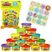 Play-Doh Party Bag - for just $8.67! 