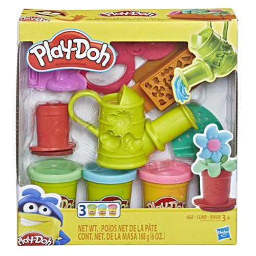 Play-Doh Role Play Tools - Growing' Garden - Just $11.09! Shop now at Retro Gaming of Denver