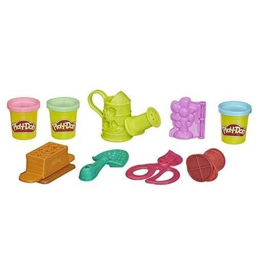 Play-Doh Role Play Tools - Growing' Garden - Just $11.09! Shop now at Retro Gaming of Denver