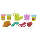 Play-Doh Role Play Tools - Growing' Garden - Just $11.09! Shop now at Retro Gaming of Denver