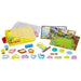 Play-Doh Shape and Learn Discover and Store - Just $20.80! Shop now at Retro Gaming of Denver