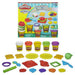 Play-Doh Sweet Shoppe Lunchtime Creations - Just $9.73! Shop now at Retro Gaming of Denver