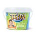 Bucket of Taffil - Just $7.99! Shop now at Retro Gaming of Denver