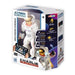 Charlie the Astronaut Bot - Just $69.99! Shop now at Retro Gaming of Denver