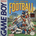 Play Action Football (Gameboy) - Just $0! Shop now at Retro Gaming of Denver