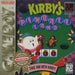 Kirby's Pinball Land (Player's Choice) (Gameboy) - Just $0! Shop now at Retro Gaming of Denver