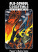 Old-School Essentials Player's Rules Tome - for just $22! 
