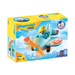 1.2.3. Airplane - Premium Imaginative Play - Just $11.95! Shop now at Retro Gaming of Denver