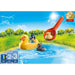 1.2.3. Duck Family - Premium Imaginative Play - Just $12.95! Shop now at Retro Gaming of Denver