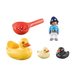 1.2.3. Duck Family - Premium Imaginative Play - Just $12.95! Shop now at Retro Gaming of Denver