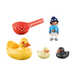 1.2.3. Duck Family - Premium Imaginative Play - Just $12.95! Shop now at Retro Gaming of Denver