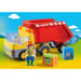 1.2.3. Dump Truck - Premium Imaginative Play - Just $19.95! Shop now at Retro Gaming of Denver