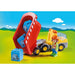 1.2.3. Dump Truck - Premium Imaginative Play - Just $19.95! Shop now at Retro Gaming of Denver