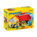 1.2.3. Dump Truck - Premium Imaginative Play - Just $19.95! Shop now at Retro Gaming of Denver