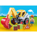 1.2.3. Shovel Excavator - Just $19.95! Shop now at Retro Gaming of Denver