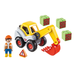 1.2.3. Shovel Excavator - Just $19.95! Shop now at Retro Gaming of Denver