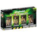 Playmobil 70175 Ghostbusters Team Collector's Set Action Figures - Just $22.98! Shop now at Retro Gaming of Denver