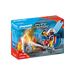 City Action - Fire Rescue Gift Set - Premium Imaginative Play - Just $8.99! Shop now at Retro Gaming of Denver