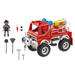 City Action - Fire Truck - Just $54.95! Shop now at Retro Gaming of Denver