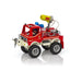 City Action - Fire Truck - Just $54.95! Shop now at Retro Gaming of Denver