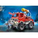 City Action - Fire Truck - Just $54.95! Shop now at Retro Gaming of Denver