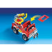 City Action - Fire Truck - Just $54.95! Shop now at Retro Gaming of Denver