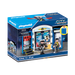 City Action - Police Station Play Box - Premium Imaginative Play - Just $19.99! Shop now at Retro Gaming of Denver