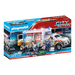 City Action - Rescue Vehicles: Ambulance with Lights and Sound - Premium Imaginative Play - Just $79.95! Shop now at Retro Gaming of Denver