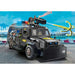 City Action - Tactical Unit - All-Terrain Vehicle - Just $79.95! Shop now at Retro Gaming of Denver