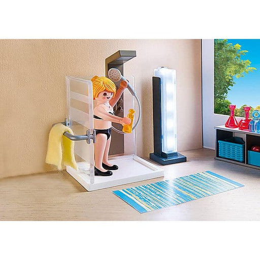 City Life - Bathroom - Premium Imaginative Play - Just $24.95! Shop now at Retro Gaming of Denver