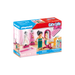 City Life - Fashion Boutique Gift Set - Premium Imaginative Play - Just $9.95! Shop now at Retro Gaming of Denver