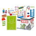 City Life - Gym Playset - Premium Imaginative Play - Just $59.95! Shop now at Retro Gaming of Denver