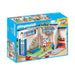 City Life - Gym Playset - Premium Imaginative Play - Just $59.95! Shop now at Retro Gaming of Denver