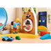 City Life - Rainbow Daycare - Premium Imaginative Play - Just $84.95! Shop now at Retro Gaming of Denver