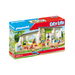 City Life - Rainbow Daycare - Just $84.95! Shop now at Retro Gaming of Denver