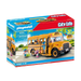 City Life - School Bus - Premium Imaginative Play - Just $39.95! Shop now at Retro Gaming of Denver