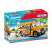 City Life - School Bus - Just $39.95! Shop now at Retro Gaming of Denver