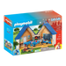 City Life - Take Along School House - Premium Imaginative Play - Just $49.95! Shop now at Retro Gaming of Denver