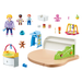 City Life - Toddler Room - Premium Imaginative Play - Just $24.95! Shop now at Retro Gaming of Denver