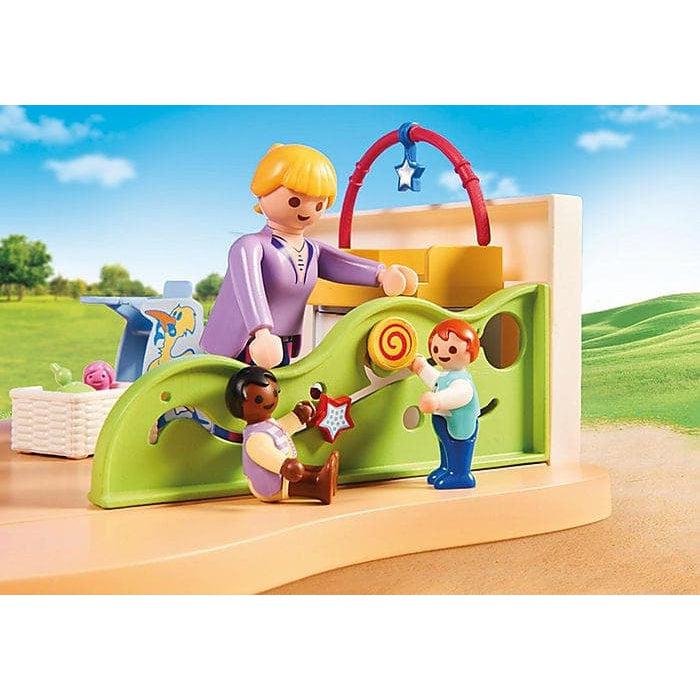 City Life - Toddler Room - Premium Imaginative Play - Just $24.95! Shop now at Retro Gaming of Denver