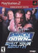 WWE Smackdown Shut Your Mouth (Greatest Hits) (Playstation 2) - for just $0! 