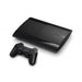 Playstation 3 Super Slim System 40GB (Playstation 3) - Just $0! Shop now at Retro Gaming of Denver