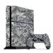 Playstation 4  Camo Series Skins - for just $40! 